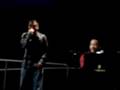 John Legend & Brian Bautista - Ordinary People (Google)