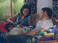 Home and away pictures 4988