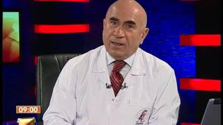 Semih Keskil-28