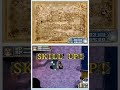 Prinz fails at LPing: Rune Factory, part 008