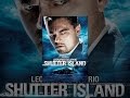 Shutter Island