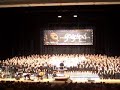 gogospel in Chemnitz