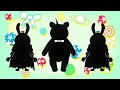 ウィッチ☆アクティビティ