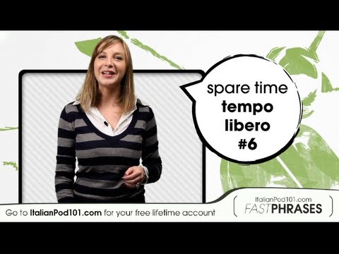 how to properly play chess