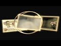 Final Fantasy: Crystal Chronicles - Ring of fates
