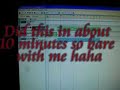 Nefarious! Remaking \"One More Time\" By Daft Punk W/ MPD32