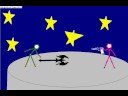 PIVOT Robot chicky episode 2