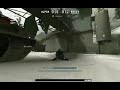 combat,arms,ca