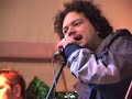 Ozomatli - Eva (live)