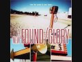 New Found Glory-I'll Never Love Again