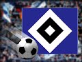 HSV: Ich Liebe Dich!!