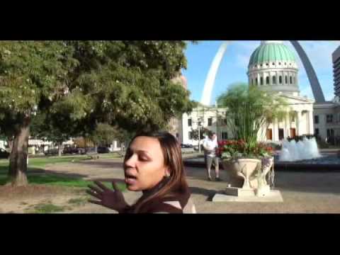2013 Best Rappers Best Female Rapper 2013 Top 10