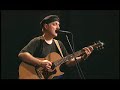 Phil Keaggy - \