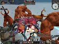 Isyutaru Unique