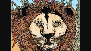 I Roy 'Catty Rock'