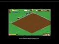 www.farmvillecheaters.com | Learn some top FarmVille cheats and secrets and dominate FarmVille.