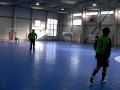 F.C.Dieta 20091219 07