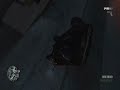 GTA4 Best way To total your car