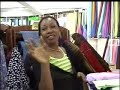Taarab: Usione soo! sema nae Taarab: Usione soo! sema nae