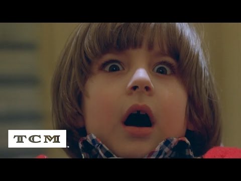 Imagen de previsualización de YouTube