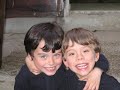 Piccole Stelle