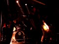 破瓦in狀態.壞女人20100424