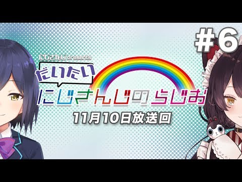 動画