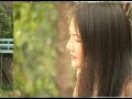 See Lor - Sij Hawm Txog Lawm Music Video