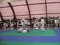 Campionato Italiano Kata 2007 Campionato Italiano Kata 2007