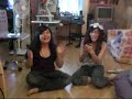 100TH WEBISODE!!
