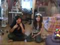 videos de 100TH WEBISODE!!