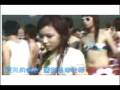 videos de Cute Girls.avi