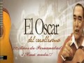 El Oscar Del Criollismo