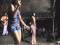 Nia Sahara & Hesti Bohay Jujur [re-upload]