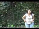 TALENTO CEUNI