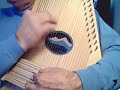 Autoharp - Wayfaring Stranger Autoharp - Wayfaring Stranger