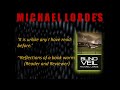 Click here to watch this video KINDLE EBOOK NEW RELEASE