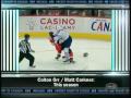 TORONTO VS OTTAWA