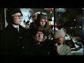 A Christmas Story trailer