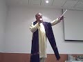 APPNA Italy Talent Show