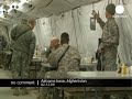 Reaction to Obama plan for more troops in Afghanistan