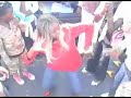 ARPEM ELECTRO LAVAL
