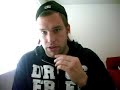 Ear Stretching Tips Part 2 Ear Stretching Tips Part 2