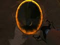 Portal the Flash Version Mappack Walkthrough Bossfight