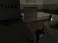 Portal the Flash Version Mappack Walkthrough Bossfight