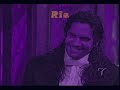 mario-tu-eres-mi-consentido.html