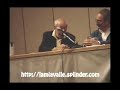 I \"vecchi amici\" di Luigi Tenco - Parte 3 I \"vecchi amici\" di Luigi Tenco - Parte 3