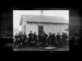 Coastal Carolina in the civil war
