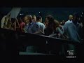 Bacardi Mojito Comercial Bacardi Mojito Comercial