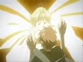Kaze no machi he - Tsubasa Chronicles